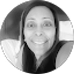 Profile photo of Kendra