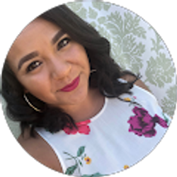 Profile photo of yaima ayala