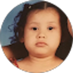 Profile photo of Dayan Soto