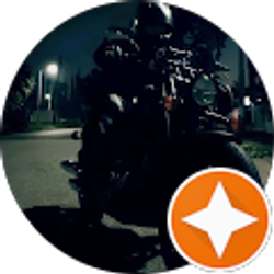 Profile photo of Parsa Y