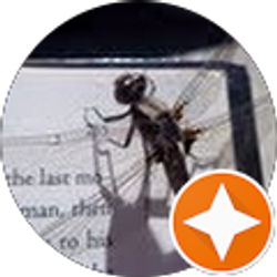 Profile photo of Janet Schmitt