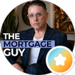 Profile photo of Richard Quintana