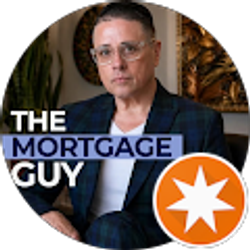 Profile photo of Richard Quintana