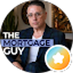 Profile photo of Richard Quintana