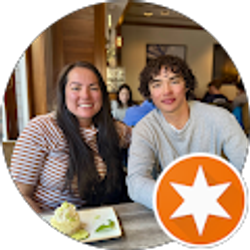 Profile photo of Amy W