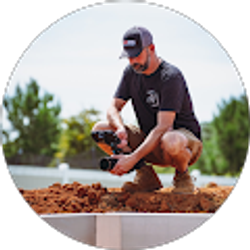 Profile photo of Brian