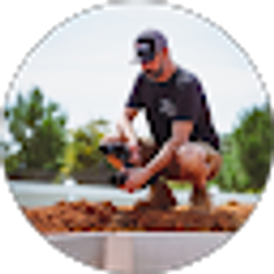 Profile photo of Brian