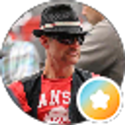 Profile photo of Matthew Marcus