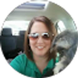Profile photo of Lori Ward