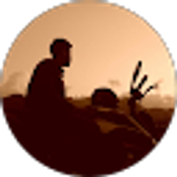 Profile photo of Logan