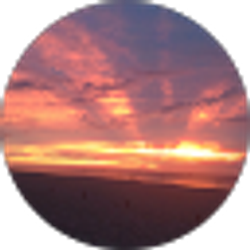 Profile photo of Rodney Forney