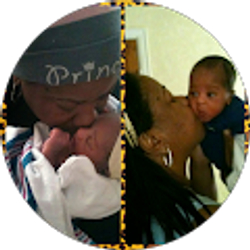 Profile photo of batrice jones