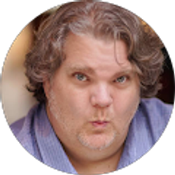 Profile photo of Biscuits N Gravy