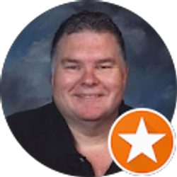 Profile photo of Joseph Bates