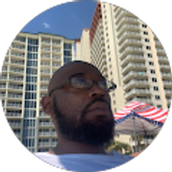 Profile photo of Andra Ellerby