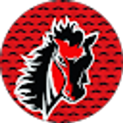 Profile photo of YaBoiBronco