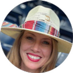 Profile photo of August Lee