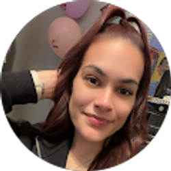 Profile photo of Daly
