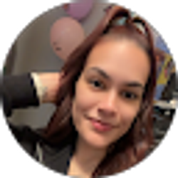 Profile photo of Daly