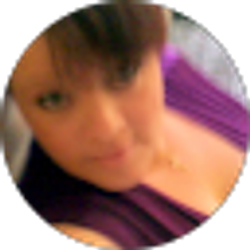 Profile photo of Heidi Tucker