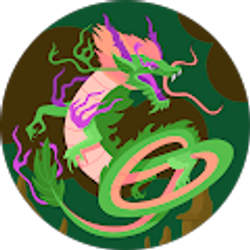 Profile photo of Khang Nguyen