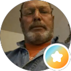 Profile photo of Scott Plendl