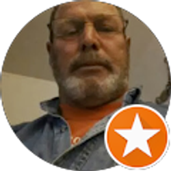 Profile photo of Scott Plendl