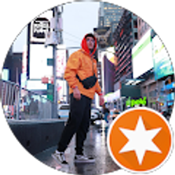 Profile photo of Ali