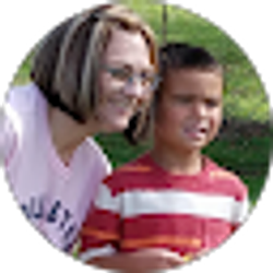 Profile photo of Regina Lawson