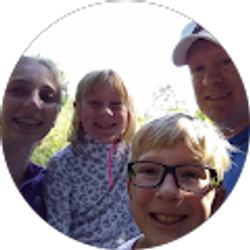 Profile photo of Jeremy R. Webster