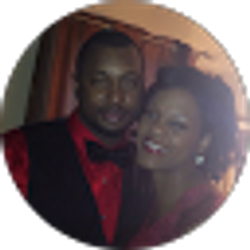 Profile photo of D Isaiah