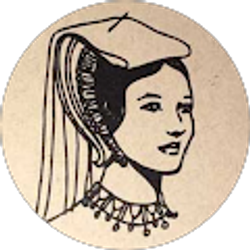 Profile photo of Ethan Smiley