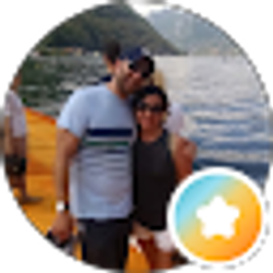 Profile photo of Stephanie Caro