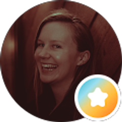 Profile photo of Kathryn Withers
