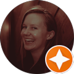 Profile photo of Kathryn Withers