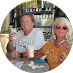 Profile photo of Bruce Lemmon