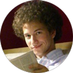 Profile photo of David A. Graham