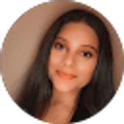Profile photo of Anne Sevilla