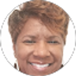 Profile photo of Latonda Cunningham
