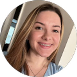 Profile photo of Tyler Michael