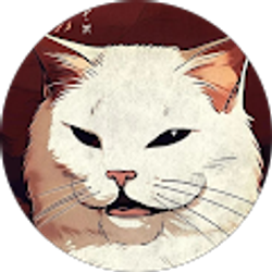 Profile photo of Hunter Blair