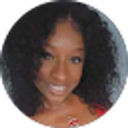 Profile photo of Patrice