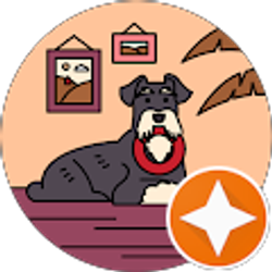 Profile photo of Chloe Walter