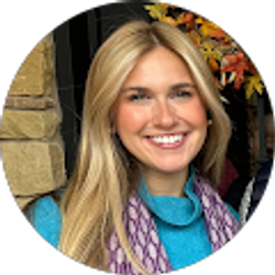 Profile photo of Caroline Nungesser