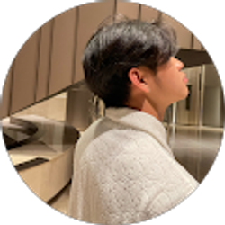 Profile photo of Dang Quyen