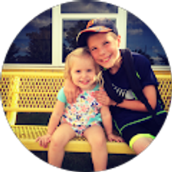 Profile photo of ethan Smith