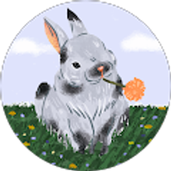 Profile photo of Peden Garden LLC