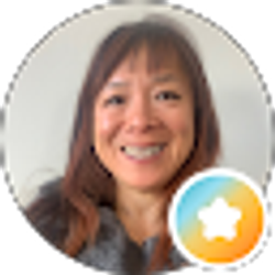 Profile photo of M. Regina Oakes