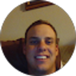 Profile photo of Matt Hendricks