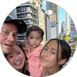 Profile photo of Steve Carvalho